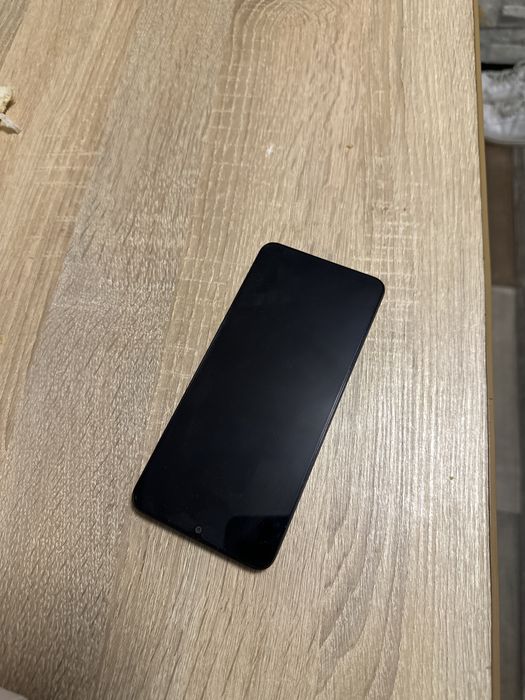 Telefon honor  x5c plus nou