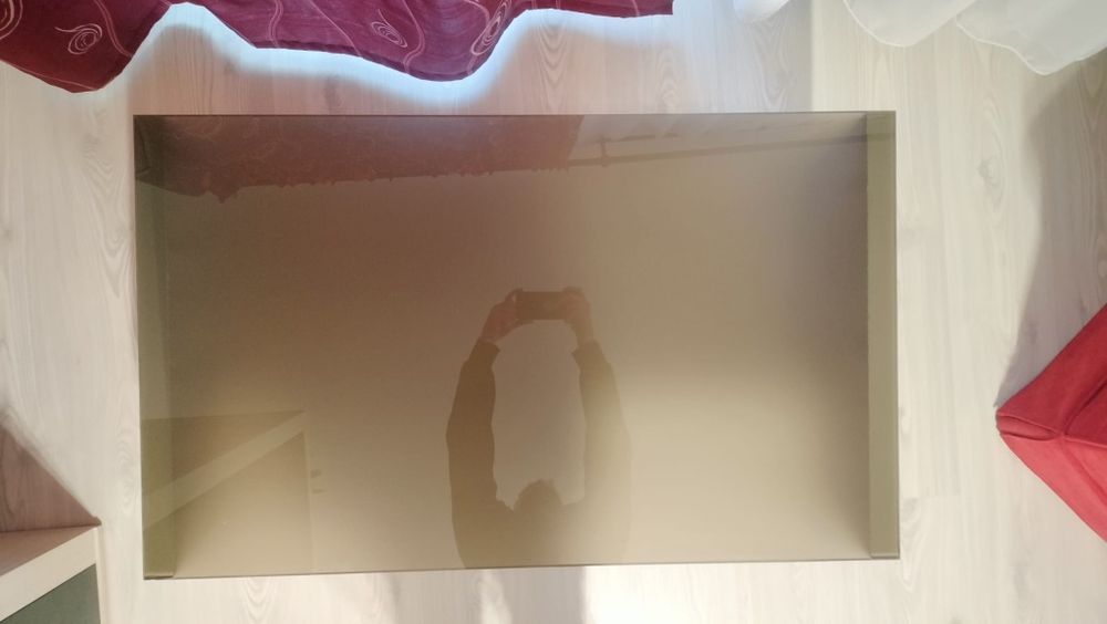 Vand masa masuta de cafea