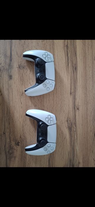 Продам PS5 в отличном качестве, не лагает