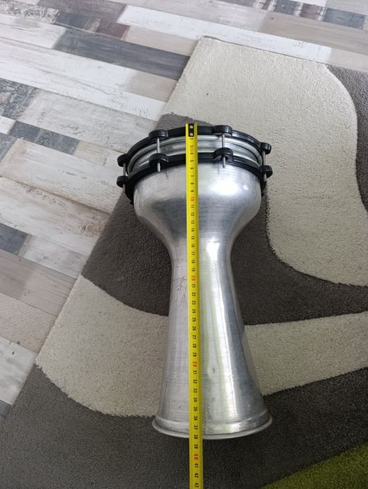 Тарамбука  22.5 см