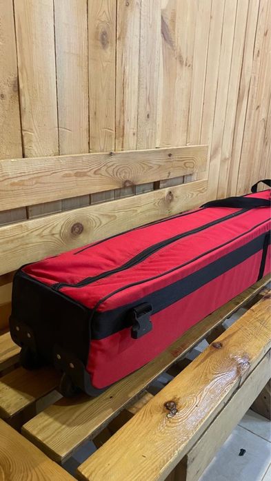 Продам плиткорез