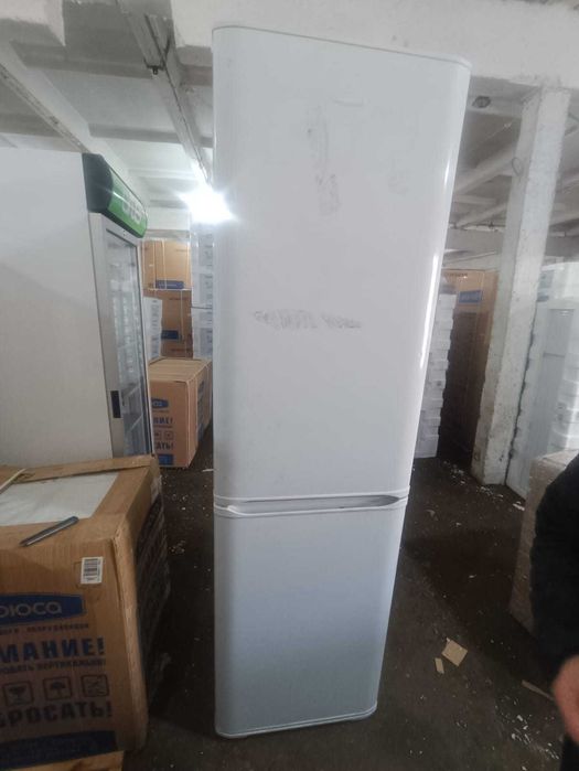 срочно продам ХОЛОДИЛЬНИК