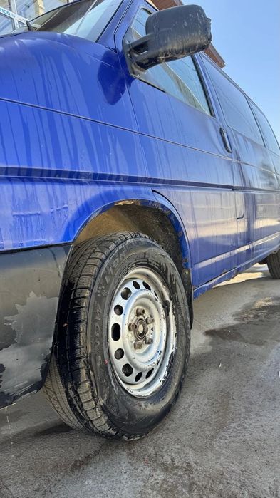 Машина сатылады идеиал оте жақсы сапада