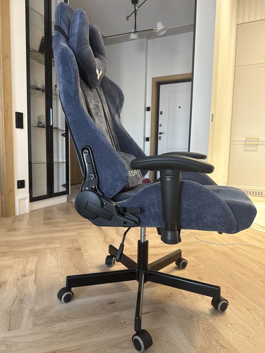 Очень хорошая цена.