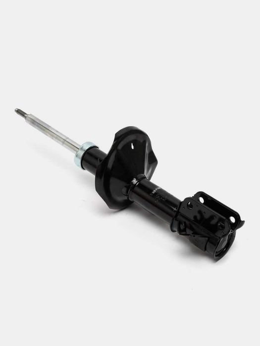 Amortizator KYB juft Lacetti, Gentra