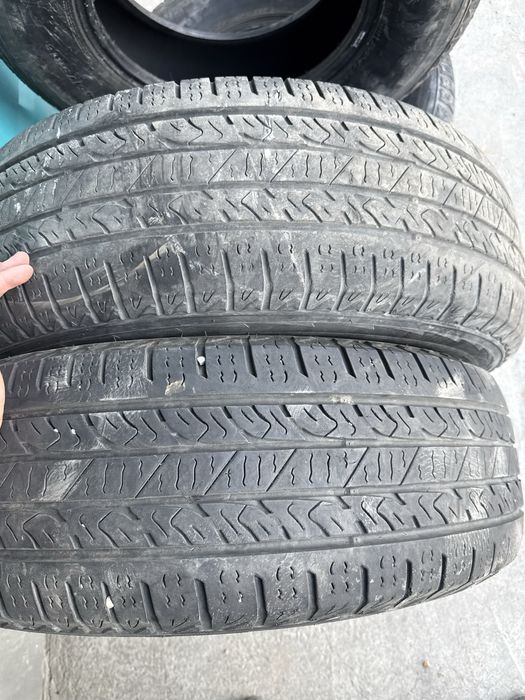 Продам Шины, балонны