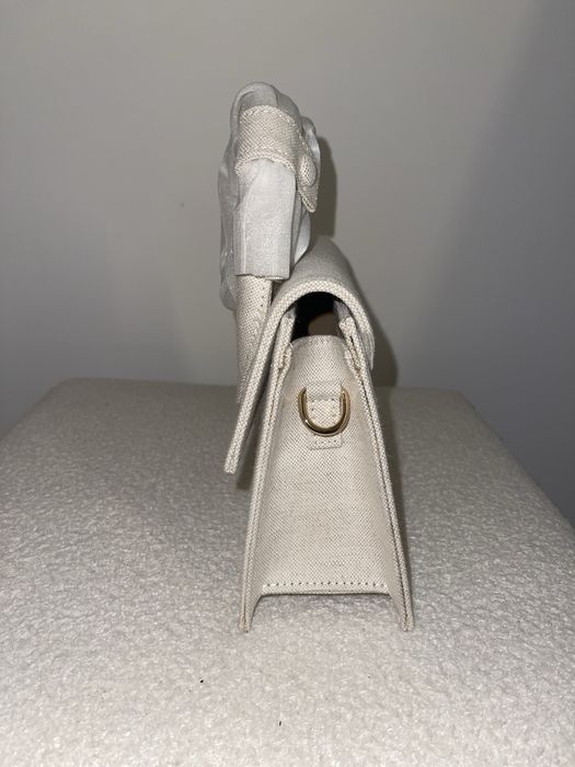 Geanta Jacquemus