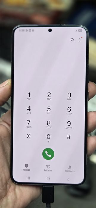 Дисплей за Samsung s22 plus(оригинален)