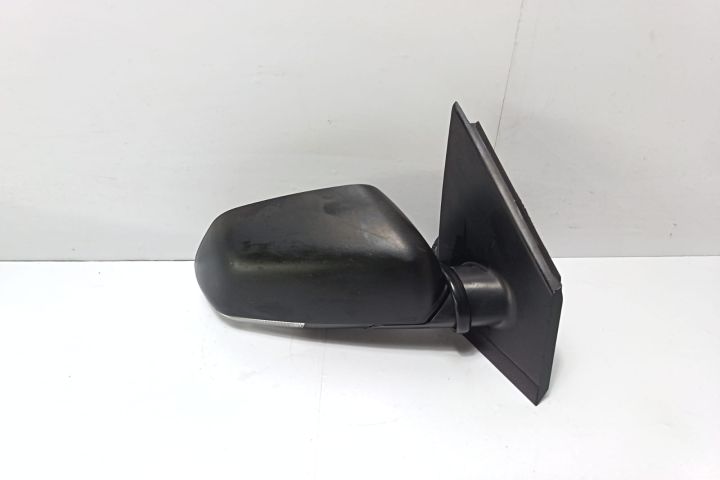 Oglinda dreapta Volkswagen VW Polo a 4-a generatie 9N (facelift)