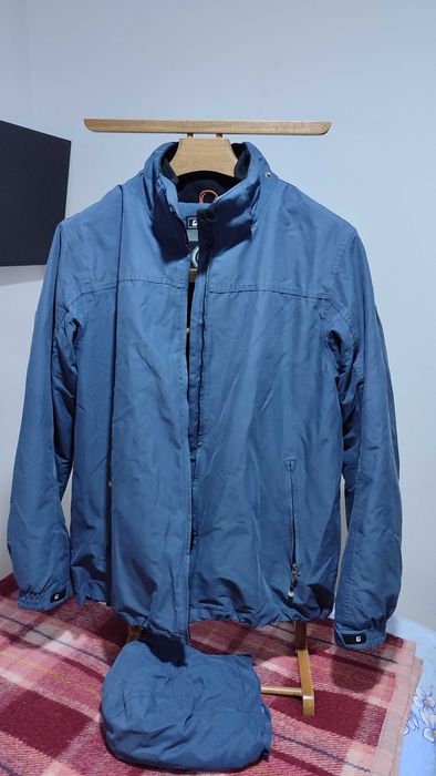 Scurta Killtec 2in1 XXL originala