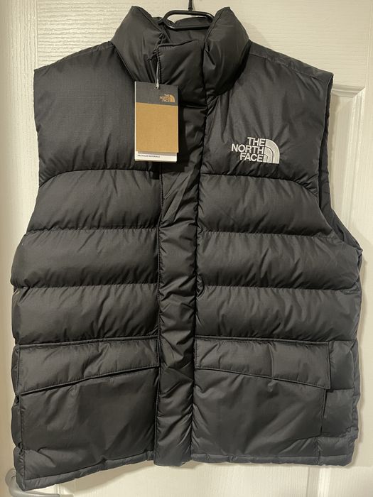 Vesta The North Face