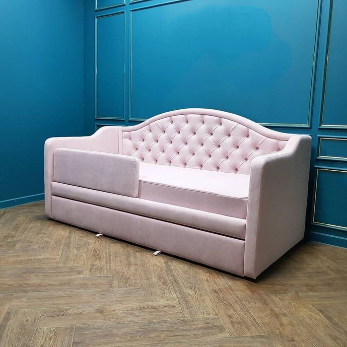 Мягкая мебель. Диваны кресла кровати пуфики стулья банкетки кресло