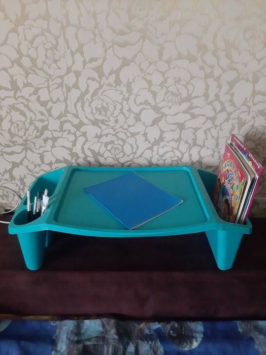 Подставка для рисования