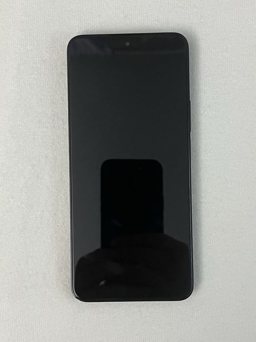 Продам телефон хонор 90 лайт