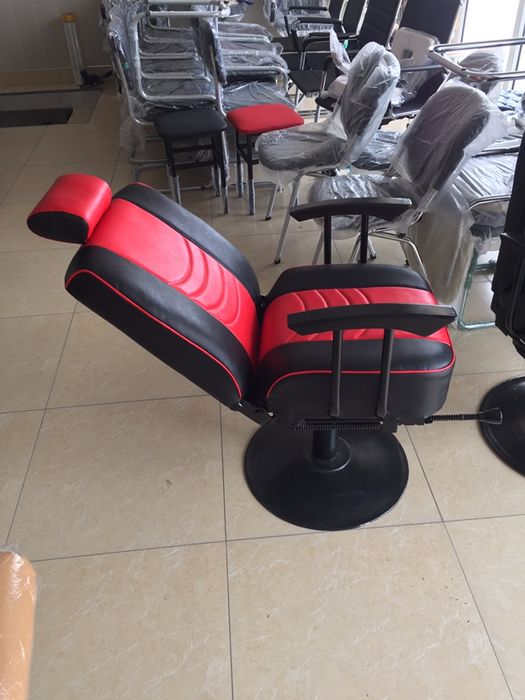 Кресло для салоны красоты парикмахерское