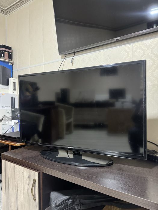 Televizor samsung 43