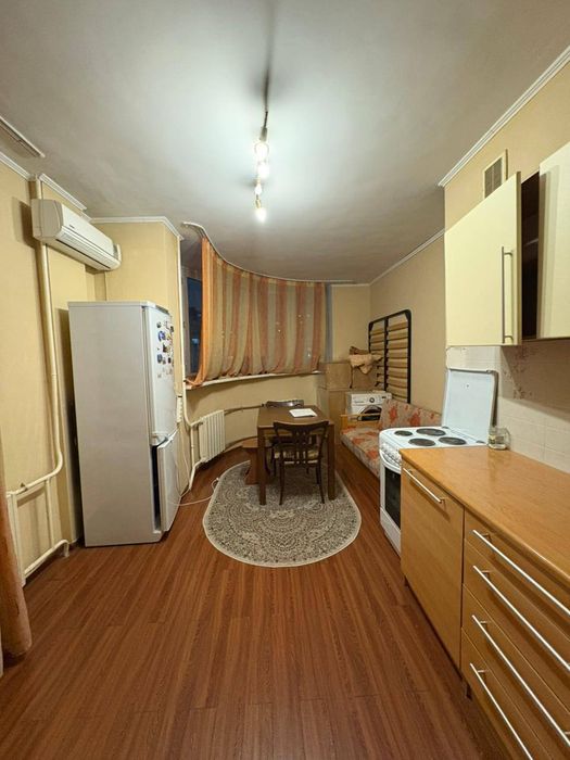 Караганда Сдам ЦУМ