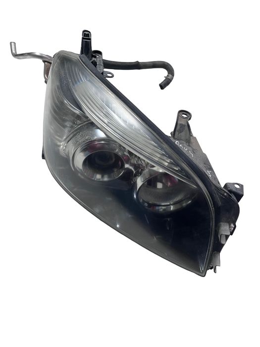 Far Cu Lupa Dreapta Fata Toyota Rav 4 Iii _A3_ 2005 - 2013