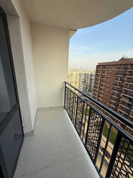 Бирламчи ва субсидияга 3 хонали подключ новостройка UZBUMdan.