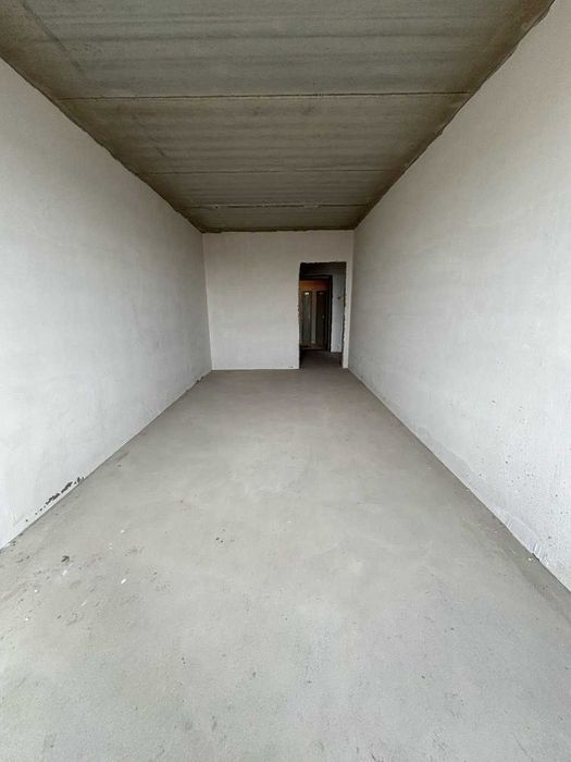 Продажа 2-комнатной квартиры