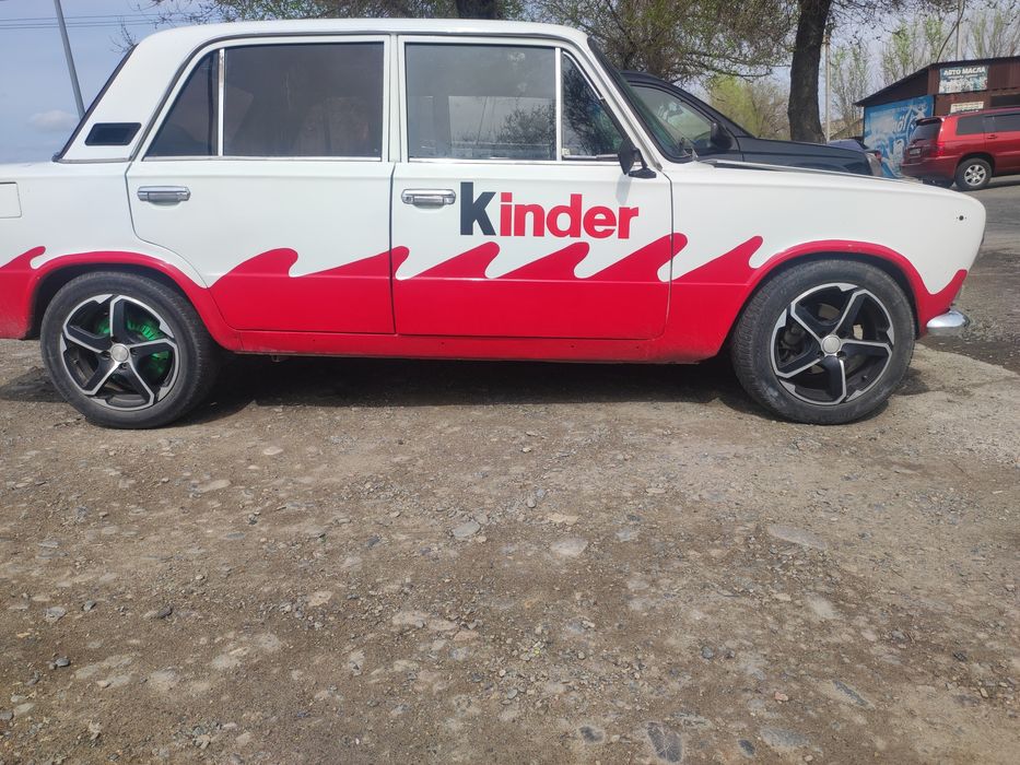 Продам срочно диски р 15