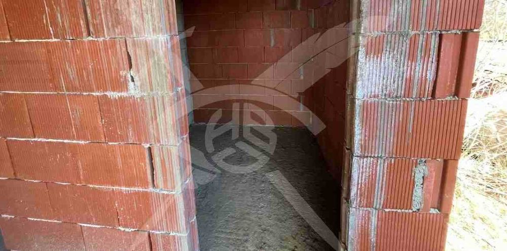 Къща в с.Лозарево! 99809