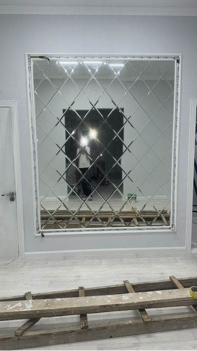 Ремонт квартир домоа коттедж.