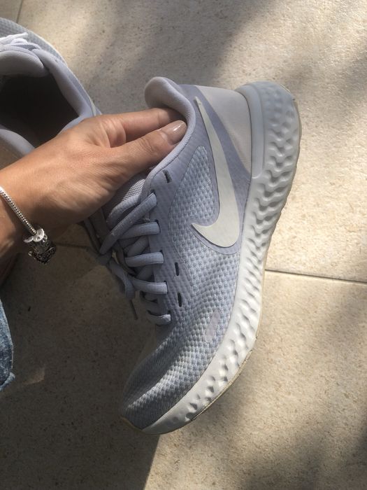 Adidas Nike marime 35 stare foarte buna