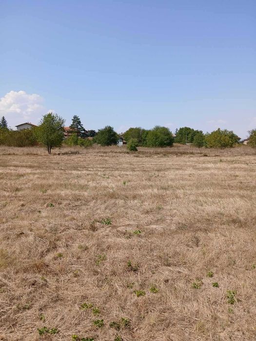 Продава се Парцел в с. Волуяк, Област София-град - 4000 кв.м за 27 €/кв.м - Снимка #7