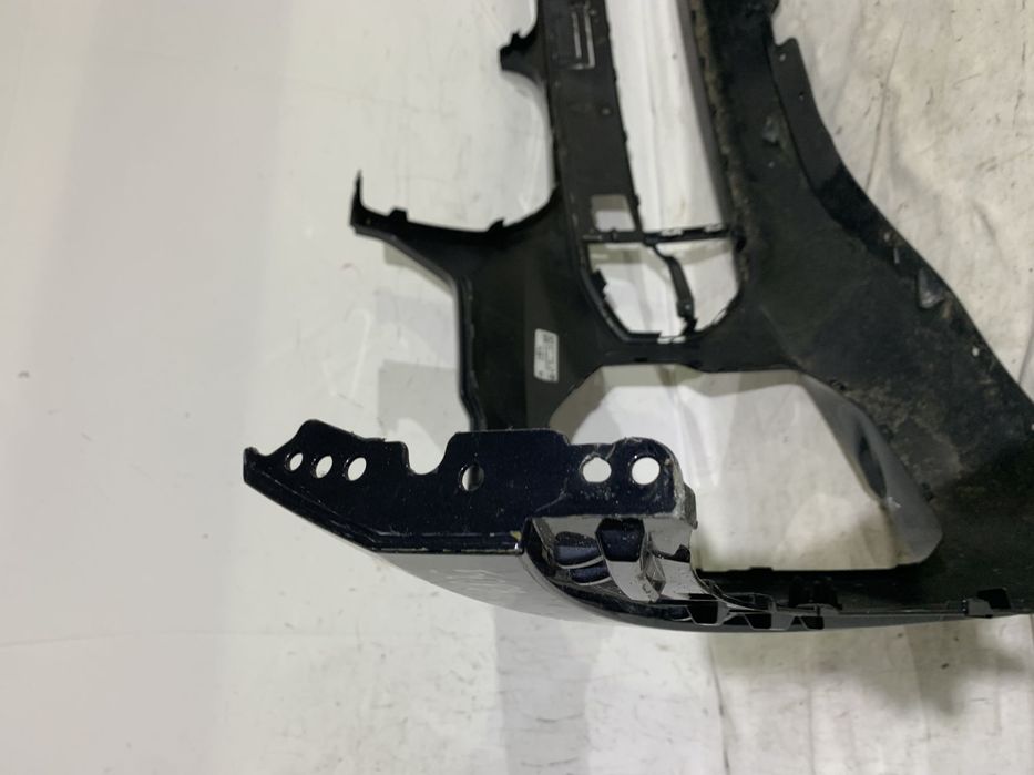 Bara fata BMW X5, G05, M-Sport, 2019, 2020, 2021, 2022, 2023, cod origine OE 51118069207.