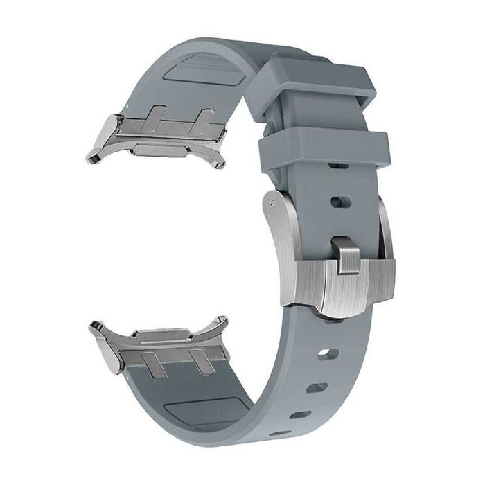 Каишка Silicone active Band за Samsung Galaxy Watch Ultra L705 47mm