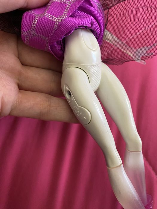 Куклы монстр хай