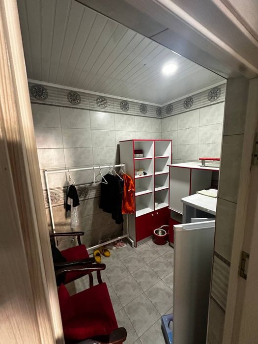 78м2 Офис / Бьюти сфера Первая линия Ориентир Тапоич мост