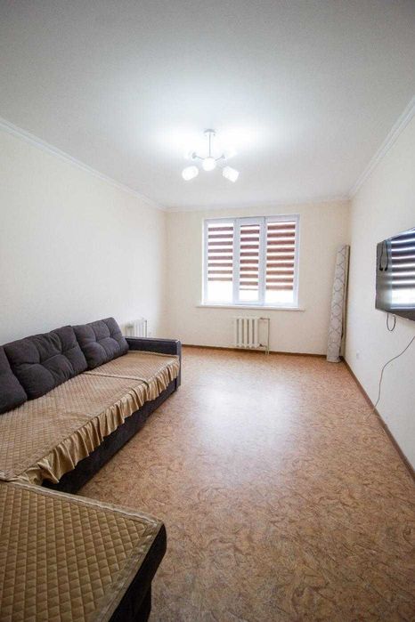 2к. Квартира 62 м² Аслан Империя
