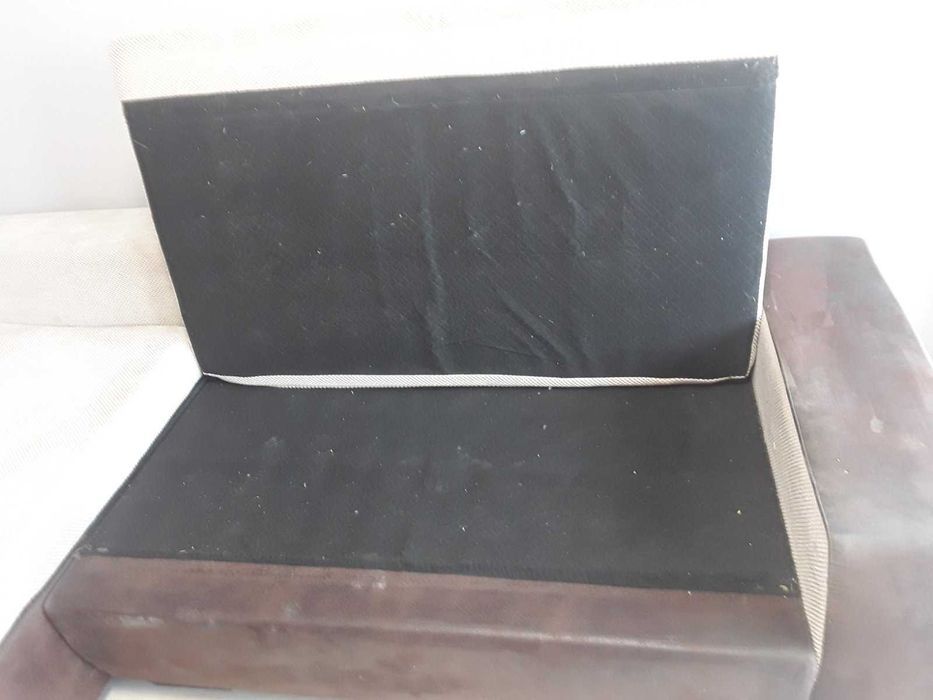 Диван разтегателен