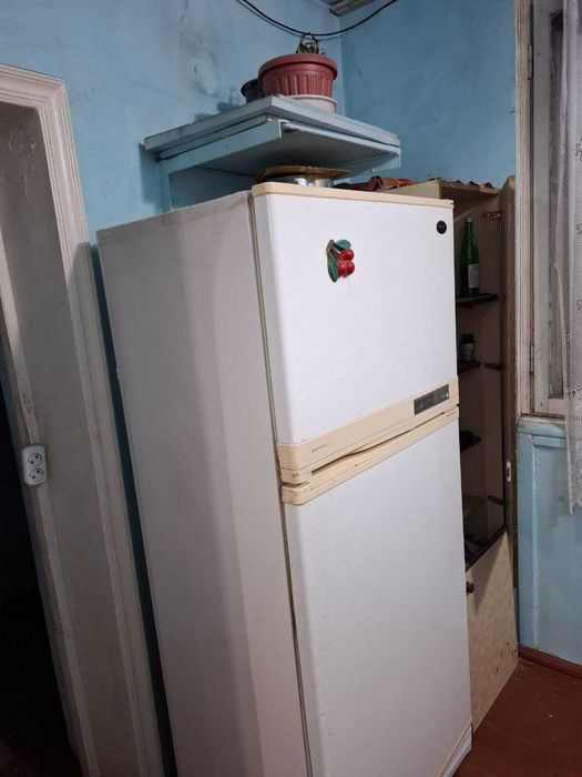 Буз 2/ Тараканчик | 3-комн. 4 из 4 | 70 м2 [FT:003