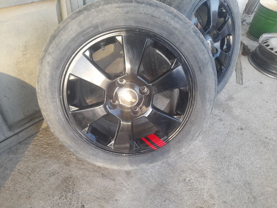 16lik jentra diska damas lasetiga tuwadi