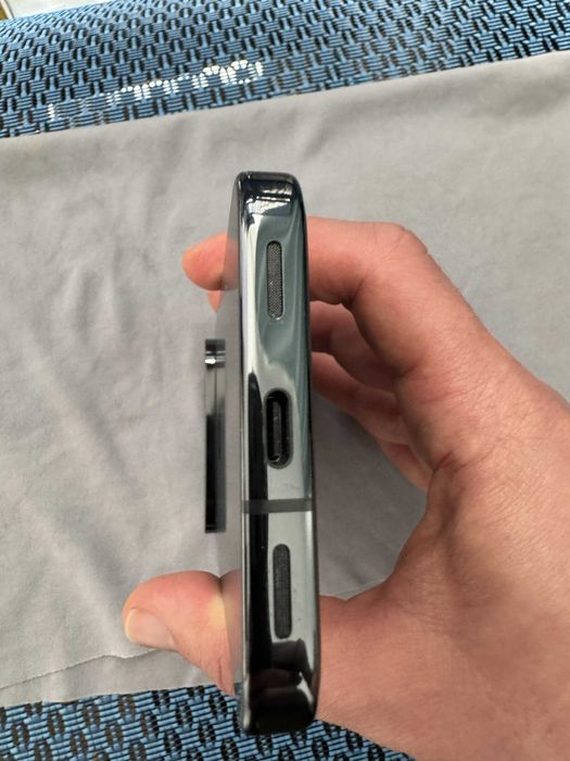 Pixel 10 Pro 256Gb cu garanție