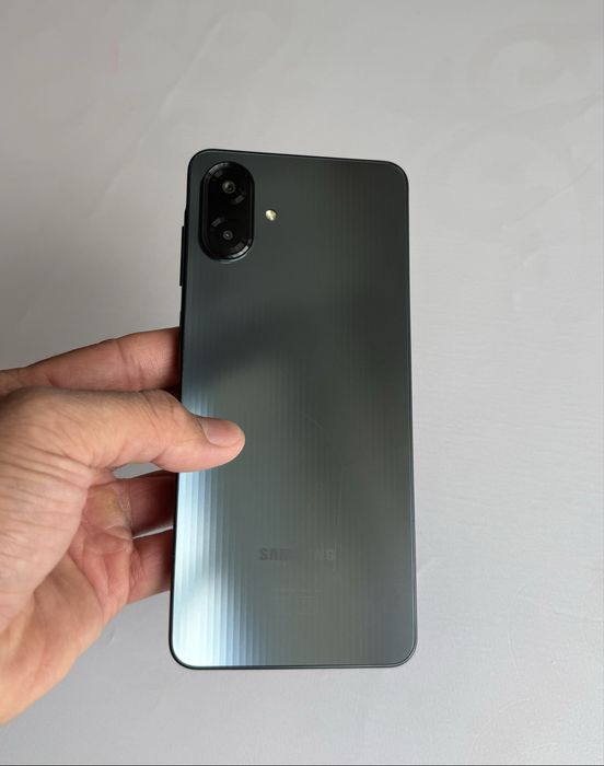 Samsung A07 НОВЫЙ!!!