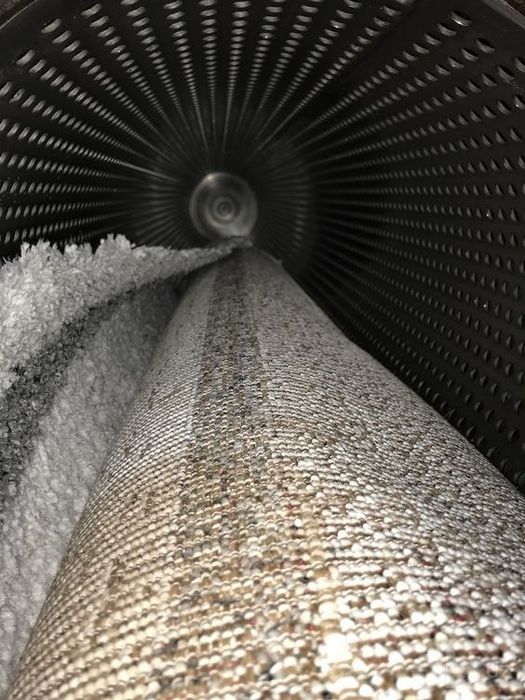 Gilam yuvish Стирка кавров