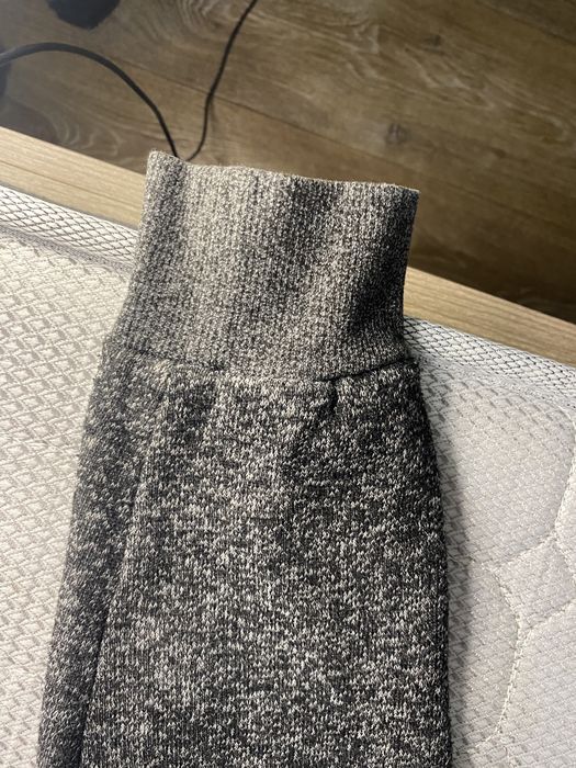 кофта, худи