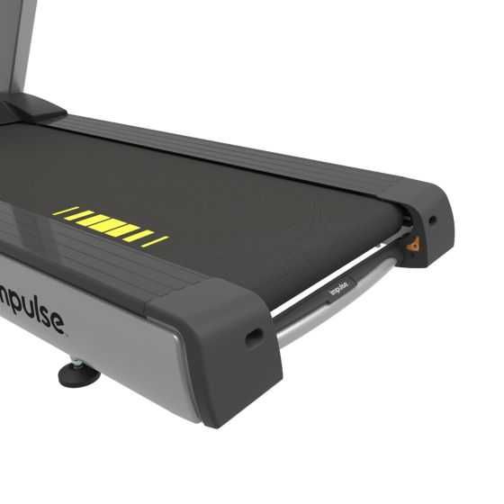 Impulse RT950 (X7-T LCD)
Беговая дорожка Yugurish yo'lakchasi
