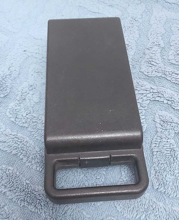 Комплект от 2 нови стерео кондензаторни микрофона Samson C02