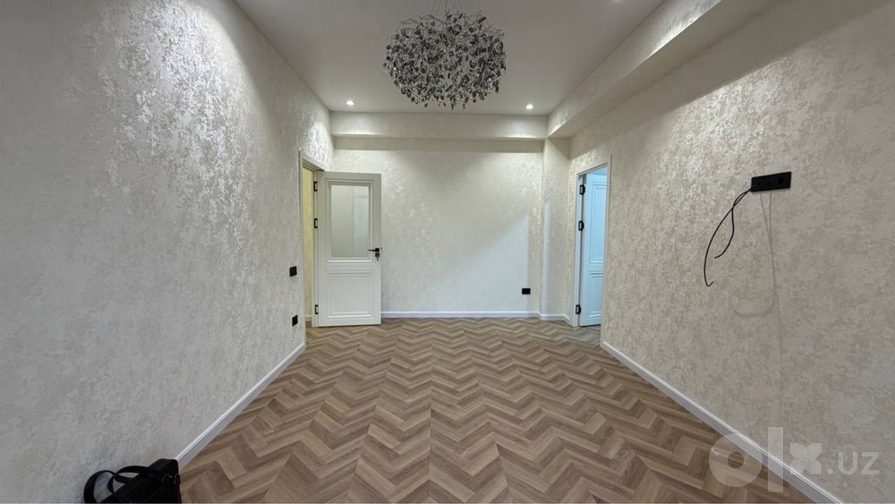 China house 71.6 м² 2/8/10 кирпич олмос рохат яшнабадский район