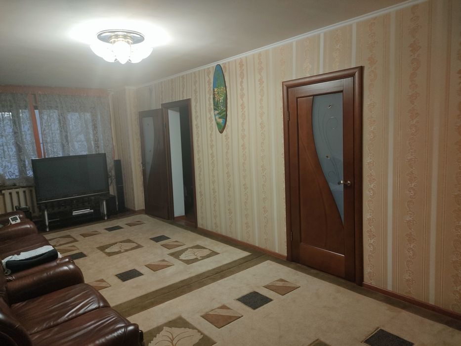 Сдам в аренду дом