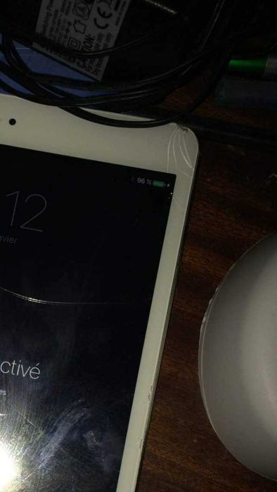 Батерия за iPad Mini  1- A1432