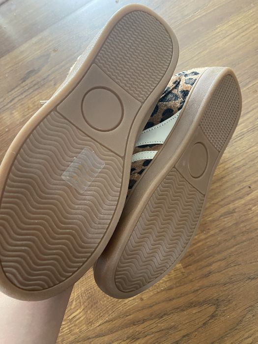 Обувь новая фабричная