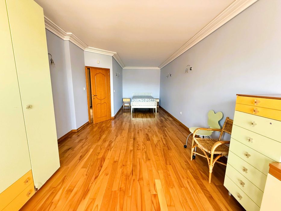 Продава се Многостаен апартамент в София, Лозенец - 350 кв.м за 4429 €/кв.м - Снимка #16