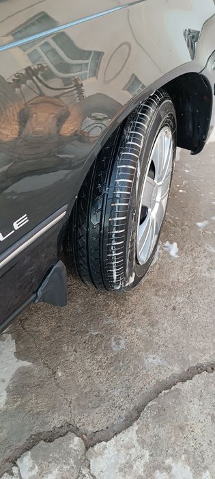 нексия бир холати яхши машина нахаду