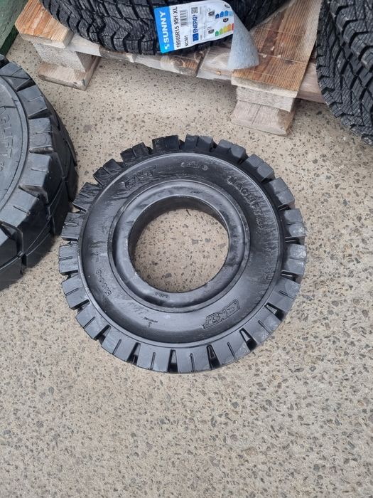 Jante montaj vanzari cauciucuri anvelope pline dumaprest vulcanizare